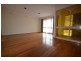 29 Hedwig Drive, Mooroolbark VIC 3138