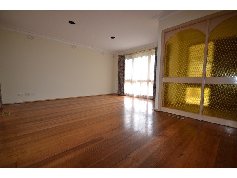 29 Hedwig Drive, Mooroolbark VIC 3138