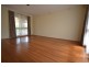 29 Hedwig Drive, Mooroolbark VIC 3138