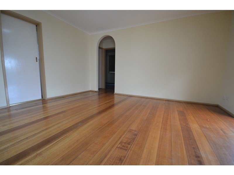 29 Hedwig Drive, Mooroolbark VIC 3138