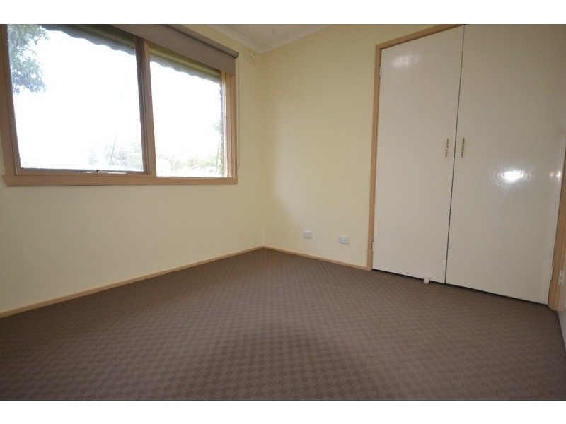 29 Hedwig Drive, Mooroolbark VIC 3138