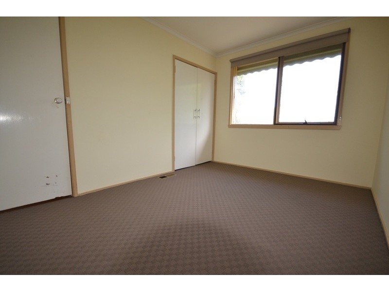 29 Hedwig Drive, Mooroolbark VIC 3138