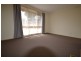 29 Hedwig Drive, Mooroolbark VIC 3138