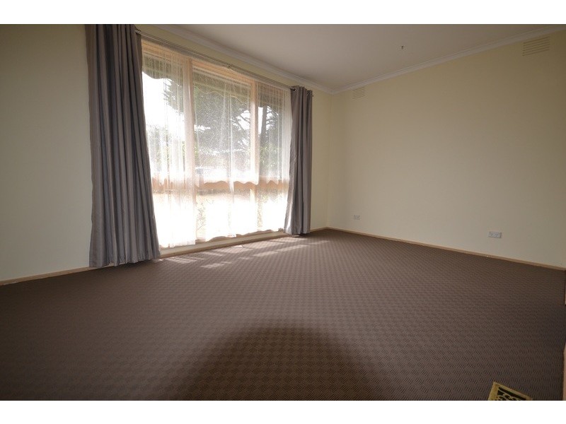 29 Hedwig Drive, Mooroolbark VIC 3138