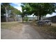 29 Hedwig Drive, Mooroolbark VIC 3138