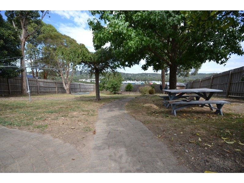 29 Hedwig Drive, Mooroolbark VIC 3138