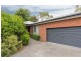 12a Westall Court, Mooroolbark VIC 3138