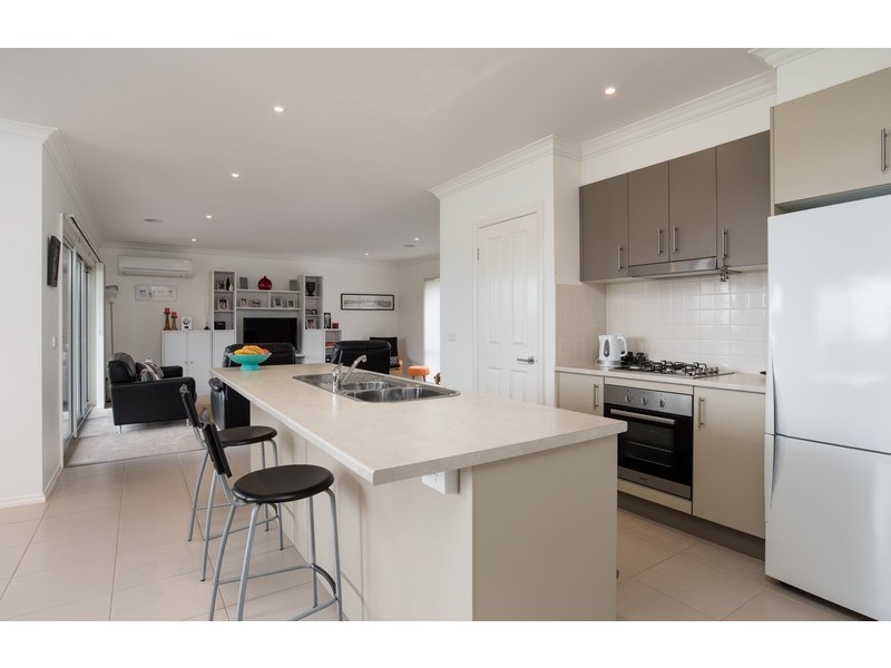 12a Westall Court, Mooroolbark VIC 3138