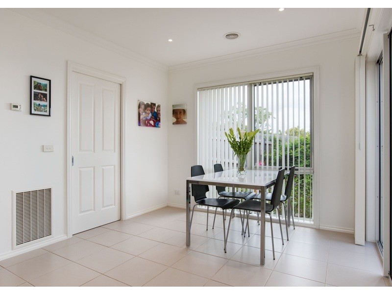 12a Westall Court, Mooroolbark VIC 3138