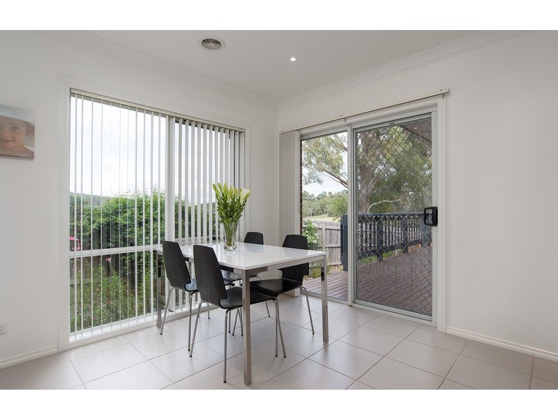 12a Westall Court, Mooroolbark VIC 3138