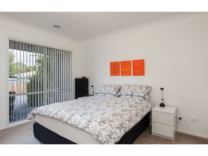 12a Westall Court, Mooroolbark VIC 3138