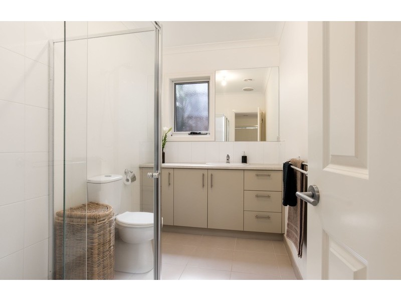 12a Westall Court, Mooroolbark VIC 3138