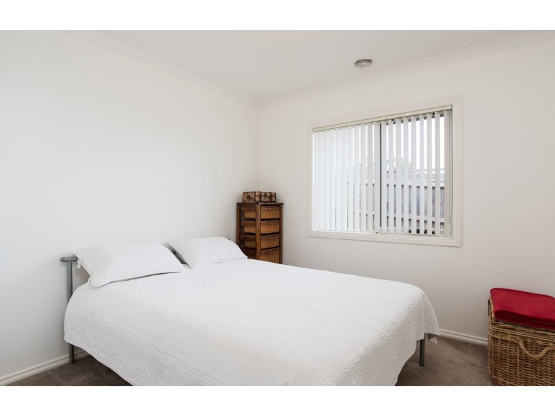 12a Westall Court, Mooroolbark VIC 3138