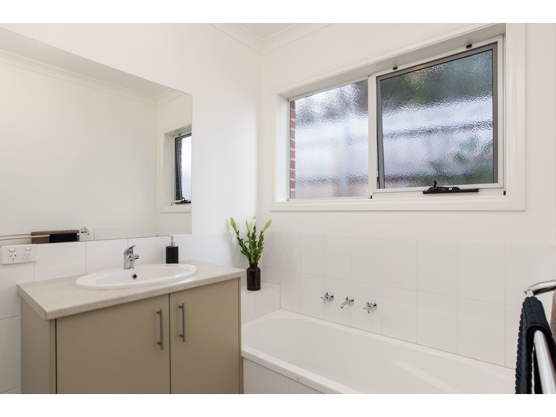 12a Westall Court, Mooroolbark VIC 3138