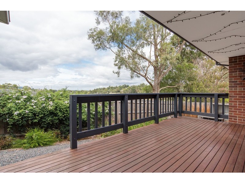 12a Westall Court, Mooroolbark VIC 3138