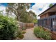 12a Westall Court, Mooroolbark VIC 3138