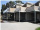15/8-10 Mount View Parade, Mooroolbark VIC 3138