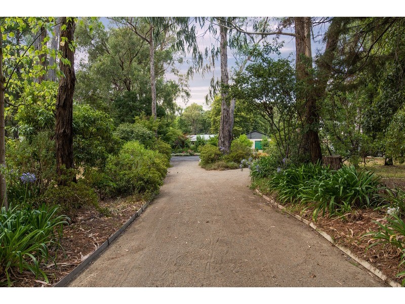 174 Cardigan Road, Mooroolbark VIC 3138
