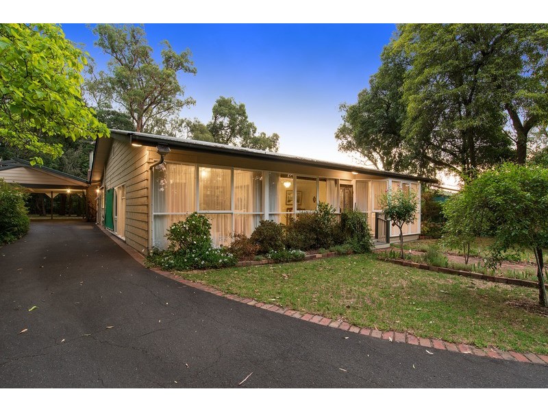 174 Cardigan Road, Mooroolbark VIC 3138