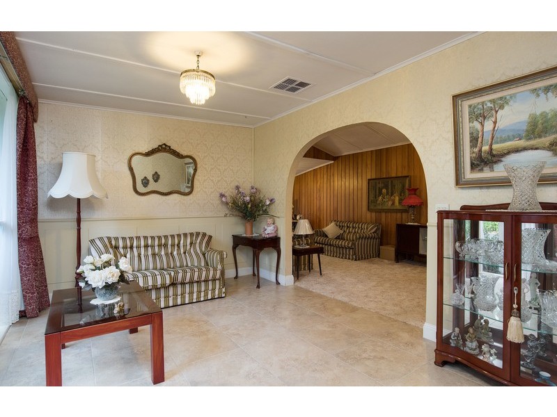 174 Cardigan Road, Mooroolbark VIC 3138