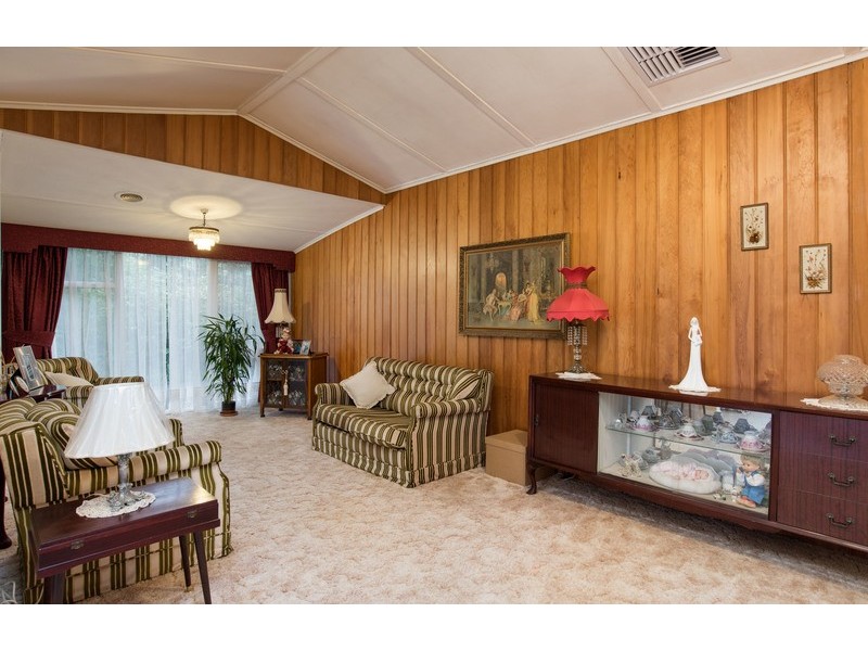 174 Cardigan Road, Mooroolbark VIC 3138