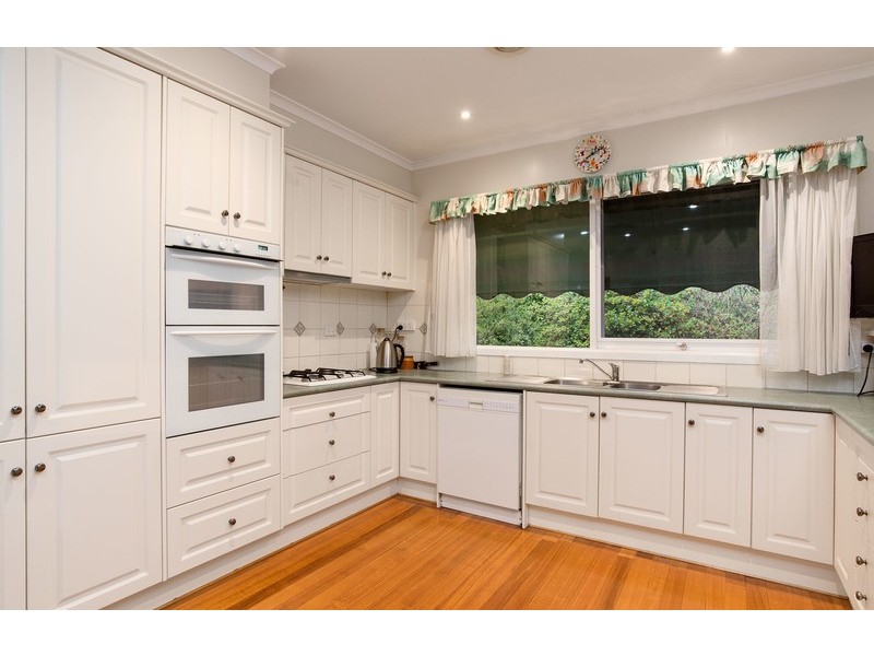 174 Cardigan Road, Mooroolbark VIC 3138