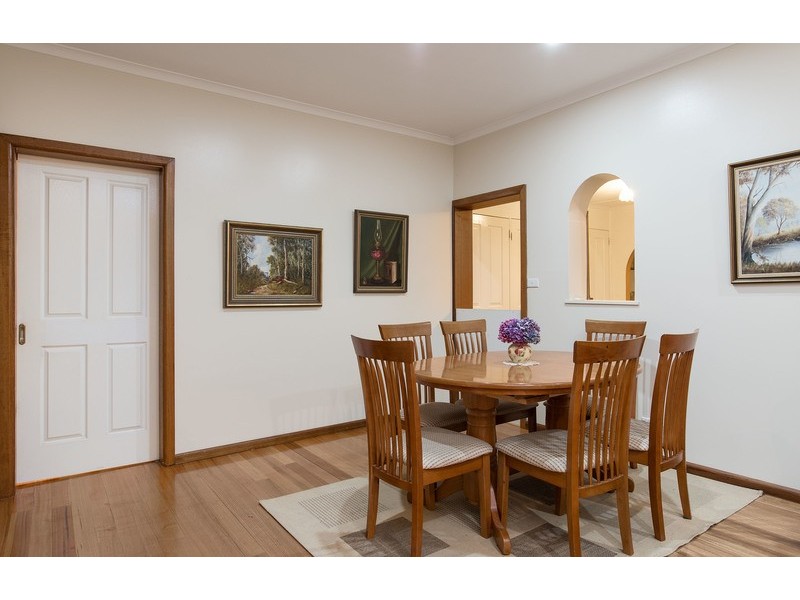 174 Cardigan Road, Mooroolbark VIC 3138