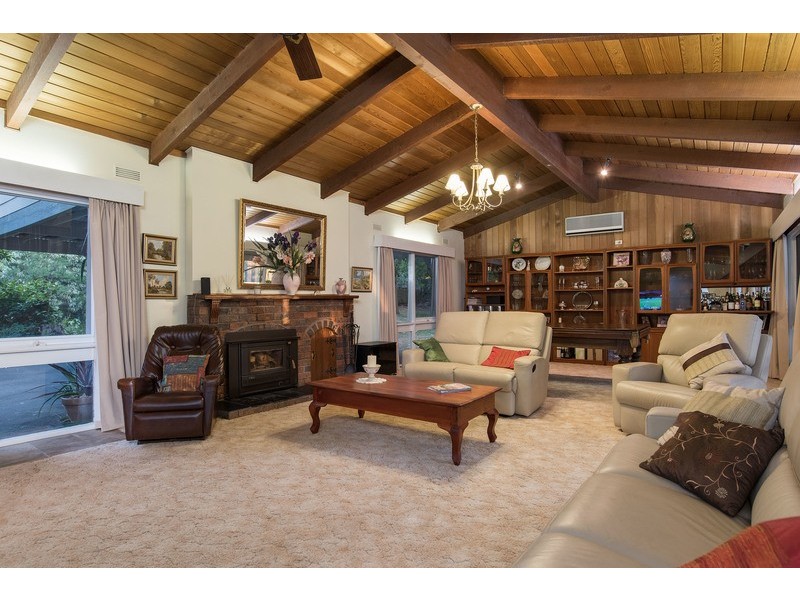 174 Cardigan Road, Mooroolbark VIC 3138