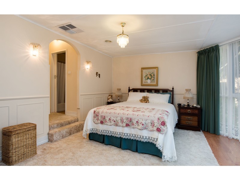 174 Cardigan Road, Mooroolbark VIC 3138