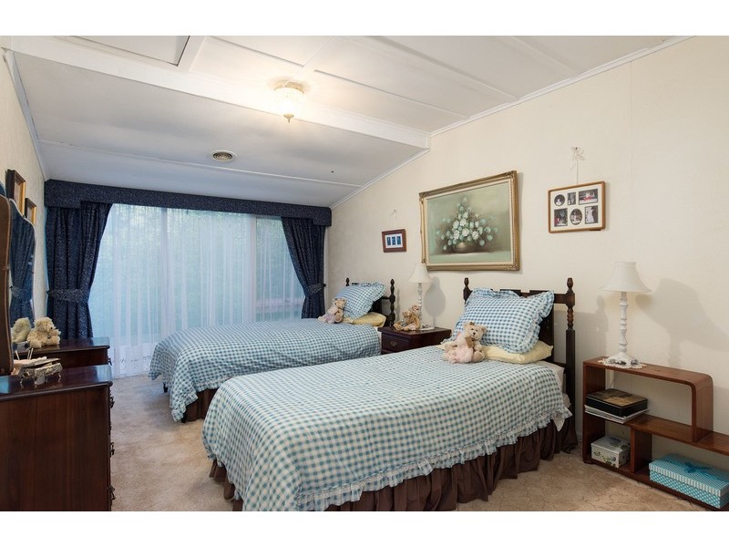 174 Cardigan Road, Mooroolbark VIC 3138