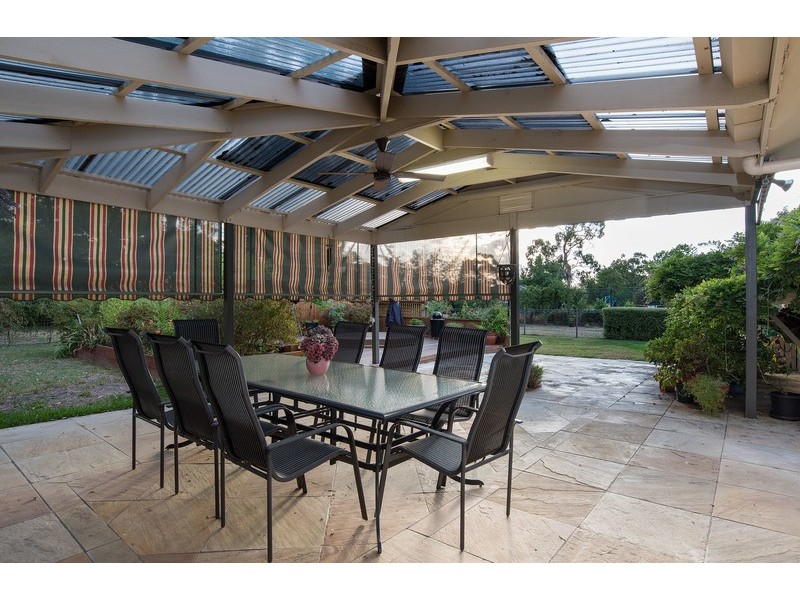 174 Cardigan Road, Mooroolbark VIC 3138