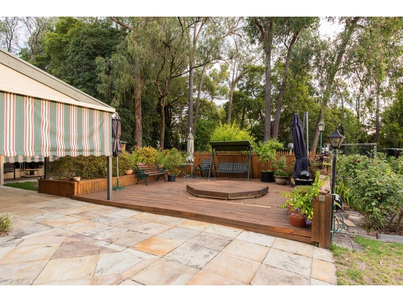 174 Cardigan Road, Mooroolbark VIC 3138