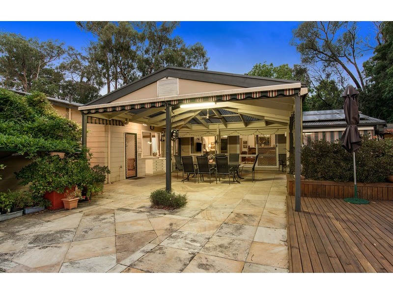 174 Cardigan Road, Mooroolbark VIC 3138