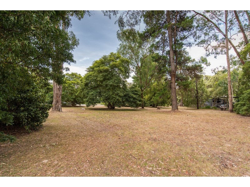 174 Cardigan Road, Mooroolbark VIC 3138