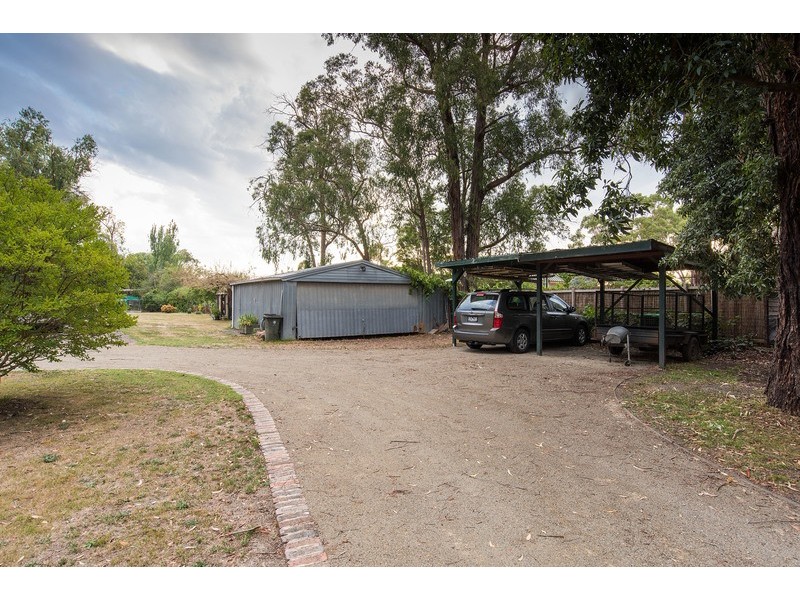 174 Cardigan Road, Mooroolbark VIC 3138