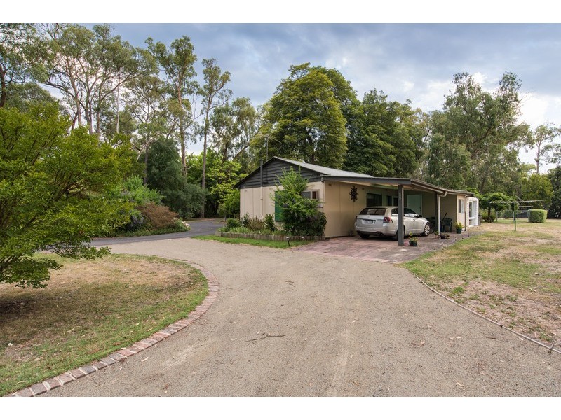 174 Cardigan Road, Mooroolbark VIC 3138
