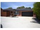 16A Lockhart Court, Kilsyth VIC 3137