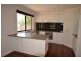 16A Lockhart Court, Kilsyth VIC 3137