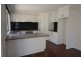 16A Lockhart Court, Kilsyth VIC 3137