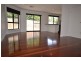 16A Lockhart Court, Kilsyth VIC 3137