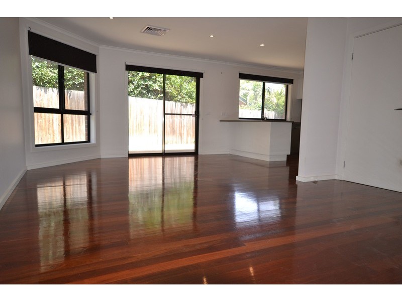 16A Lockhart Court, Kilsyth VIC 3137