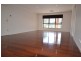 16A Lockhart Court, Kilsyth VIC 3137