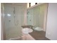 16A Lockhart Court, Kilsyth VIC 3137