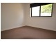 16A Lockhart Court, Kilsyth VIC 3137