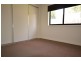 16A Lockhart Court, Kilsyth VIC 3137