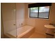16A Lockhart Court, Kilsyth VIC 3137