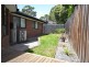 16A Lockhart Court, Kilsyth VIC 3137