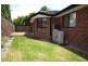 16A Lockhart Court, Kilsyth VIC 3137