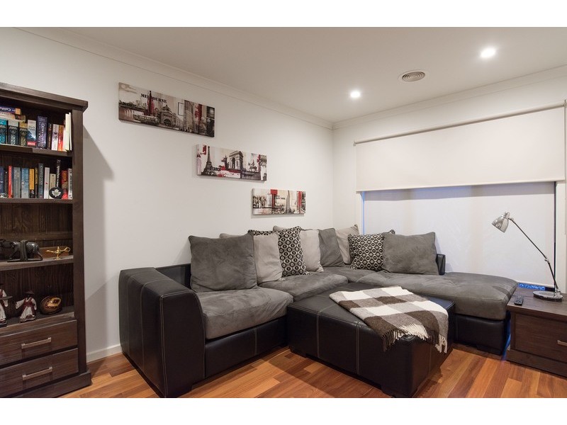 23 Belvedere Drive, Montrose VIC 3765