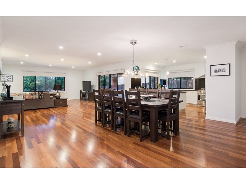 23 Belvedere Drive, Montrose VIC 3765